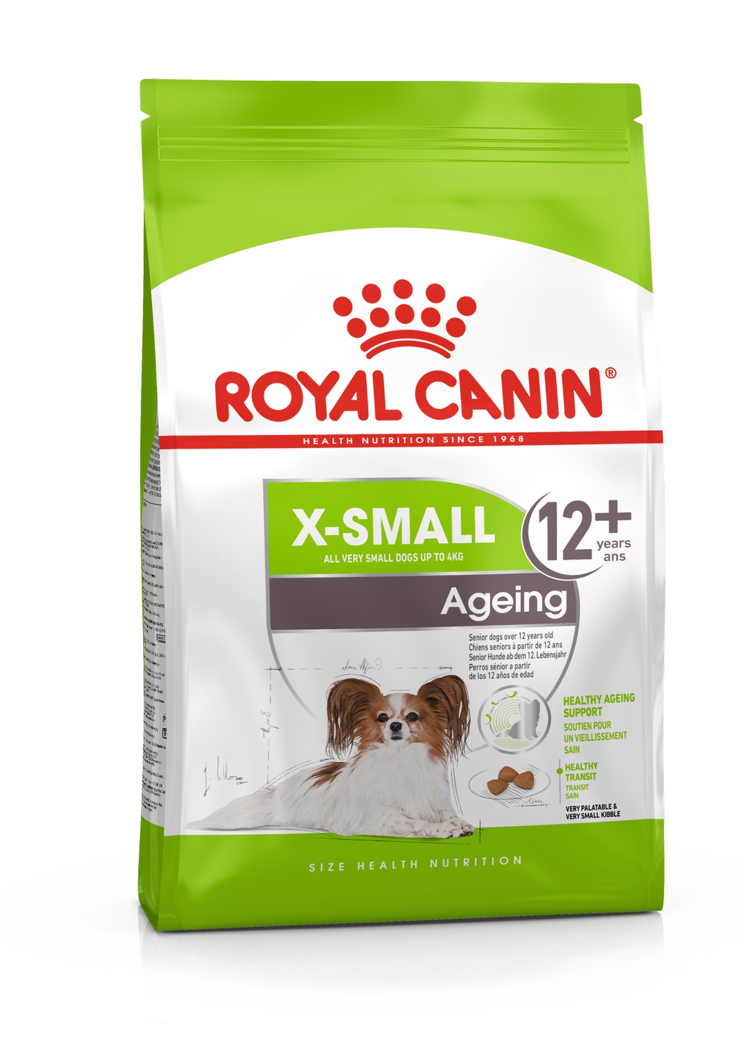 royal-canin-adult-12-15kg